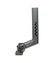 Picture of B&W Extend-A-Goose Coupler Extender
