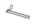 Picture of B&W Stainless Steel Pin - Fits 2" and 2.5" Shank Tow & Stow