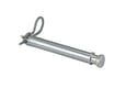 Picture of B&W Stainless Steel Pin - Fits 3" Shank Tow & Stow