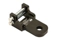 Picture of B&W Draw Bar 2.5" Black