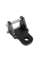 Picture of B&W Draw Bar 3" Black