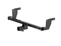 Picture of Curt Class 3 Trailer Hitch - 2" Receiver