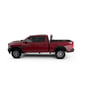 Picture of Worksport AL4 Flip-Up Hard Cover - 6'4" Bed
