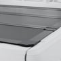 Picture of Worksport AL4 Flip-Up Hard Cover - 6'4" Bed