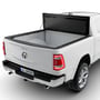 Picture of Worksport AL4 Flip-Up Hard Cover - 6'4" Bed