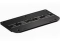 Picture of Truck Hardware Gatorback Black Anodized Denali Mud Flaps - Set of 4 - Fits 2019-2026 GMC Sierra 1500