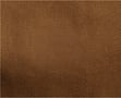 Picture of Covercraft Carhartt SeatSaver Custom Seat Cover - Brown