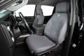 Picture of Covercraft Carhartt SeatSaver Custom Front Row Seat Covers - Gravel