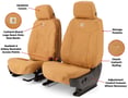 Additional