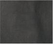 Picture of Covercraft Carhartt SeatSaver Custom Second Row Seat Covers - Gravel