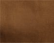Picture of Covercraft Carhartt SeatSaver Custom Front Row Seat Covers - Brown