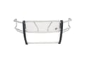 Picture of Westin HDX Grille Guard - Stainless Steel