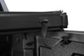 Picture of Extang Solid Fold ALX Tonneau Cover