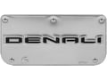 Picture of Truck Hardware Gatorback Single Plate - Denali-2 For 12" Flaps