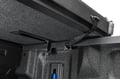 Picture of Extang Solid Fold ALX Tonneau Cover