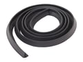 Picture of Access Soft Cover Element Seal Gasket