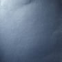Picture of Covercraft UVS100 Custom Sunscreen - Blue