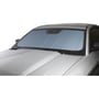 Picture of Covercraft UVS100 Custom Sunscreen - Blue