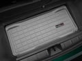 Picture of Weathertech Cargo Liner - Behind 2nd Row Seats - Grey