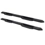 Picture of Westin HDX Xtreme Nerf Step Bars - Textured Black