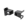 Picture of Westin Sensor Relocator - Black