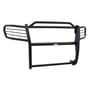 Picture of Westin Sportsman Grille Guard - Black