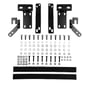 Picture of Westin HDX Grille Guard - Stainless Steel
