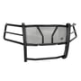 Picture of Westin HDX Grille Guard - Black