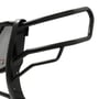 Picture of Westin HDX Grille Guard - Black
