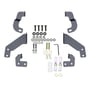 Picture of Westin HDX Grille Guard - Black
