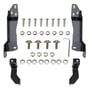 Picture of Westin HDX Grille Guard - Black