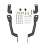 Picture of Westin HDX Grille Guard - Stainless Steel