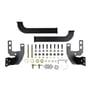 Picture of Westin HDX Grille Guard - Black