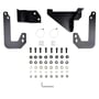 Picture of Westin HDX Grille Guard - Black