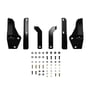 Picture of Westin HDX Grille Guard - Stainless Steel