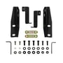 Picture of Westin HDX Grille Guard - Black