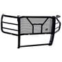 Picture of Westin HDX Grille Guard - Black