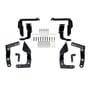 Picture of Westin HDX Grille Guard - Stainless Steel