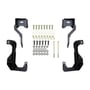 Picture of Westin HDX Grille Guard - Black