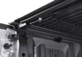 Picture of BAK Revolver X4ts Hard Roll-Up Tonneau Cover - With T-Slot Rails - 8' 1" Bed