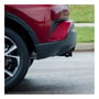 Picture of Curt Class 1 Trailer Hitch - 1-1/4" Receiver