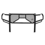 Picture of Westin HDX Grille Guard - Black