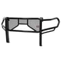 Picture of Westin HDX Grille Guard - Black