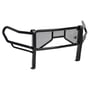 Picture of Westin HDX Grille Guard - Black