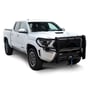 Picture of Westin HDX Grille Guard - Black