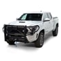 Picture of Westin HDX Grille Guard - Black