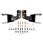 Picture of Westin HDX Grille Guard - Black