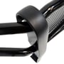Picture of Westin HDX Grille Guard - Black