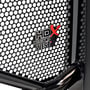 Picture of Westin HDX Grille Guard - Black