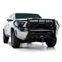 Picture of Westin HDX Grille Guard - Black